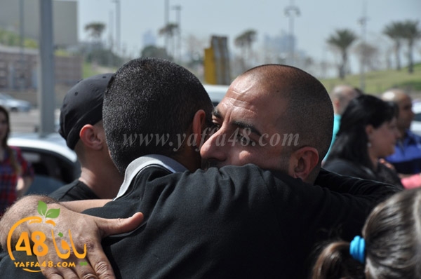 mo3tmreen yaffa last (69).JPG